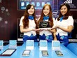 Khu công nghệ cao TPHCM (SHTP) phải trở thành "thung lũng silicon" của khu vực và thế giới