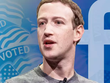 Facebook có thể bị điều tra đồng loạt ở nhiều nước