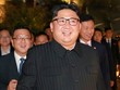 Những mô hình kinh tế Kim Jong-un có thể muốn Triều Tiên vươn tới