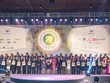 Vietjet thuộc top 50 công ty niêm yết tốt nhất thị trường