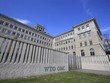 Mỹ, Nhật Bản và EU ra tuyên bố chung đề xuất cải cách WTO