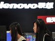 Lenovo vạ lây vì scandal Trung Quốc dùng chip do thám công ty Mỹ