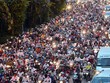 Thu nhập 500 triệu: Thừa tiền mua ô tô vẫn phải đi xe máy