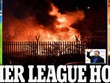 Chuyên cơ của chủ tịch CLB Leicester City bị rơi
