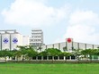 Chủ thương hiệu Vodka Hà Nội trượt dài trong thua lỗ