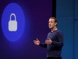 Ông chủ Facebook mất hơn 30 tỷ USD trong 4 tháng