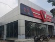 VinFast sẽ bán xe máy và ôtô tại Việt Nam vào tuần sau
