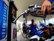 Xăng có thể giảm tới 1.500 đồng mỗi lít vào ngày mai