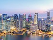 Nghề nào sẽ chết dần ở Đông Nam Á trong 10 năm tới?