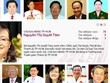 TP.HCM lấy phiếu tín nhiệm cán bộ chủ chốt