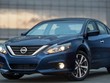 Nissan chấm dứt hợp đồng với nhà phân phối tại Việt Nam