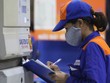 Giá xăng có thể giảm tiếp vào ngày mai