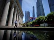 Trung Quốc ra tín hiệu tăng kích thích kinh tế