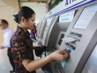 Tết Kỷ Hợi 2019: Phạt ngân hàng để ATM thiếu tiền, không hoạt động
