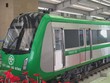Hà Nội tính bán vé tàu Cát Linh - Hà Đông 30.000 đồng/ngày