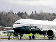 Boeing có thể mất 5 tỷ USD khi toàn bộ 737 MAX bị cấm bay