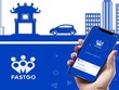 Phó thủ tướng yêu cầu rà soát lại dự thảo quản lý Grab, FastGo