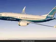 WTO: Mỹ không tuân thủ đầy đủ yêu cầu ngừng trợ cấp cho Boeing