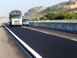 Ba dự án cao tốc Bắc Nam sẽ khởi công vào tháng 6