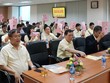 Năm 2019, Cienco4 đặt mục tiêu lợi nhuận sau thuế 250 tỷ đồng