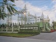 Đầu tư phát triển nhà và đô thị Idico (UIC) trả cổ tức 21% bằng tiền