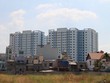 Cần yêu cầu chủ đầu tư nhanh chóng bàn giao 2% phí bảo trì chung cư cho ban quản trị