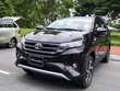 Toyota Rush chênh giá tại đại lý dù bán ít hơn đối thủ