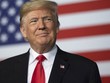 Nhà Trắng tiết lộ Trump thu nhập hơn 400 triệu USD năm 2018