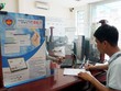 Bộ Tài chính: Nợ đọng thuế lên tới hơn 3,5 tỷ USD