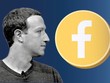 Facebook sắp thử nghiệm tiền ảo cạnh tranh với ngân hàng