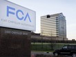 Fiat Chrysler và Renault có thể sáp nhập