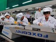 iPhone có thể không được sản xuất ở Trung Quốc