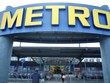 Nhà đầu tư Séc và Slovakia đề xuất mua Metro với giá 5,8 tỷ euro