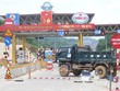 BOT Hòa Lạc 14 ngày liên tiếp không thể hoạt động