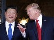 Rào cản khiến Mỹ - Trung khó chấm dứt chiến tranh thương mại tại G20