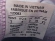 Thế nào là sản phẩm 'Made in Vietnam'?