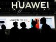 Huawei có thể khôi phục kinh doanh khi Mỹ gỡ lệnh cấm