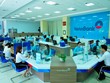 VietinBank tiếp tục giảm 0,5%/năm sàn lãi suất cho vay ngắn hạn lĩnh vực ưu tiên
