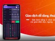 Chương trình “Đầu tư ảo – Nhận tiền thật” cải tiến để phù hợp hơn