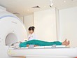 Sara Việt Nam (SRA) trả cổ tức lần thứ 2 sau hơn 11 năm chào sàn