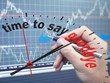 Vi phạm công bố thông tin, cổ phiếu KAC và KSH bị hủy niêm yết
