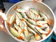 Gần nửa triệu đồng một kg cá heo nước ngọt
