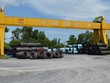 Giữa thông tin bị cắt margin, Thiên Nam (TNA) báo lãi khủng trong quý III/2019