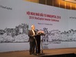Nhiều nhà đầu tư quốc tế muốn rót vốn vào Việt Nam