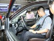 Xe hơi giảm giá bao nhiêu để người Việt sở hữu được ô tô giá rẻ?