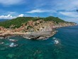 Ninh Chữ: Điểm đến hàng triệu du khách yêu thích