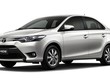 10 xe bán chạy nhất Việt Nam 10 năm qua