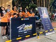 Cuộc thi “Bản lĩnh nhà đầu tư 2019” chính thức được khởi động