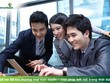 Dịch vụ Tài trợ thương mại trực tuyến – giải pháp kết nối cho doanh nghiệp trong thời đại số