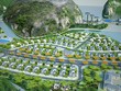 Vinaconex ITC (VCR) dự kiến chào bán 140 triệu cổ phiếu riêng lẻ để bổ sung vốn cho Dự án Cái Giá